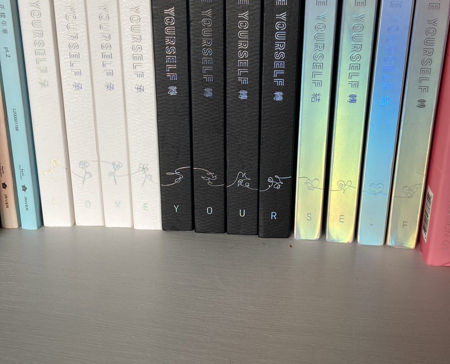 yoonsdol's tweet image. no one will ever surpass this level of artistry...