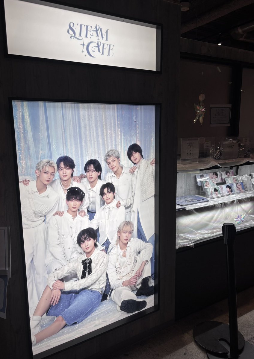 mちゃん🐾🎀 tweet media