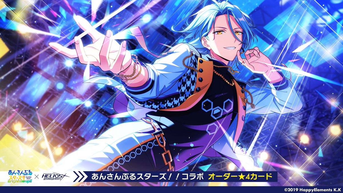 ❤ྀི️ tweet media