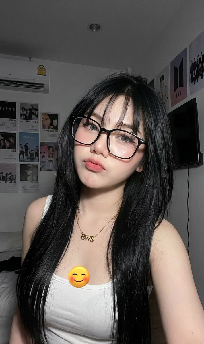 Nava ❤️ tweet media