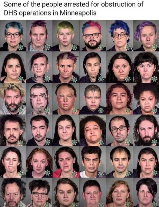 SaltyGoat17's tweet photo. Did anyone think they would look any different? https://t.co/vd7XxlPjem
