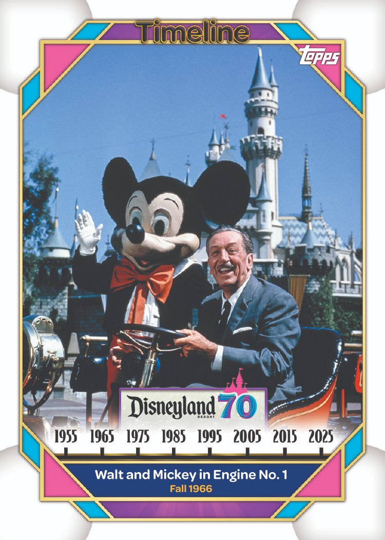 Ricanking (Restock Tracker) tweet media