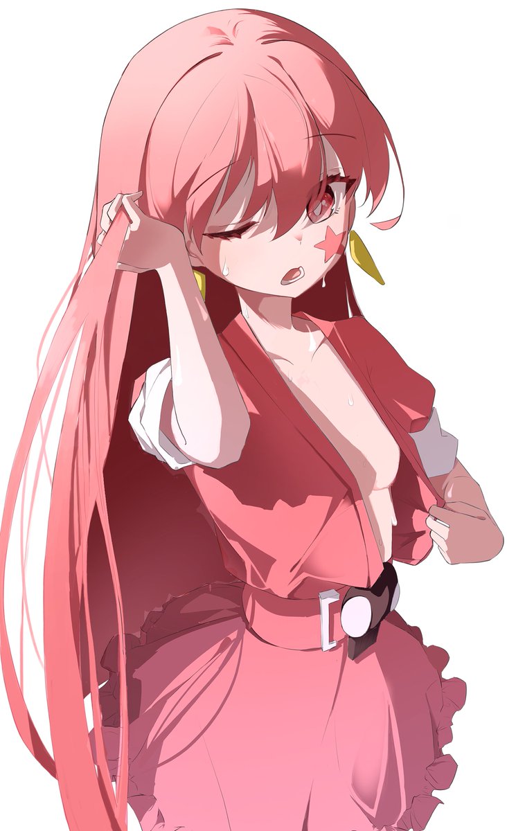 でんでん (@den2_publisher) / Posts / X