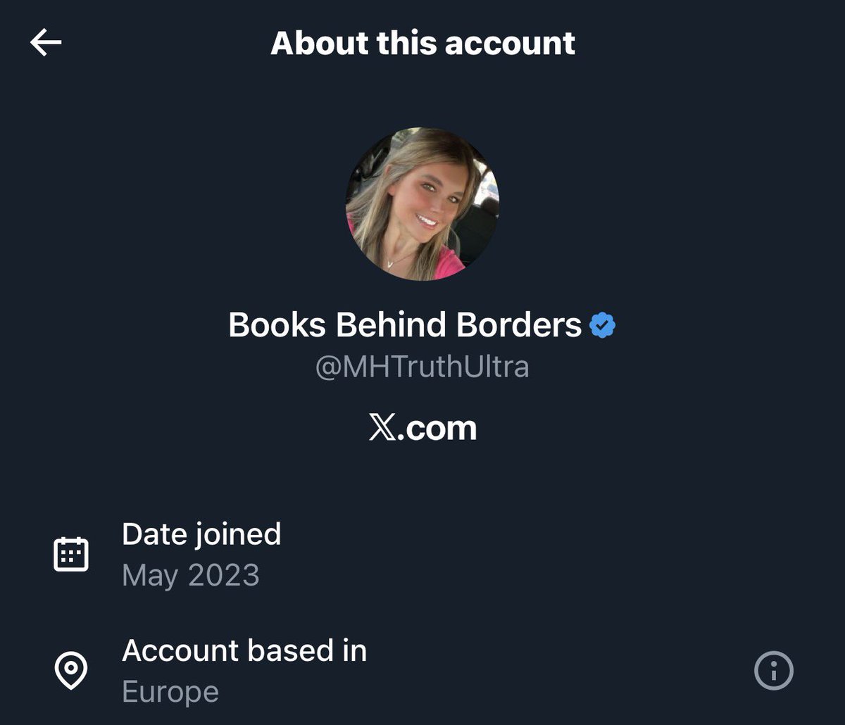 neontaster's tweet image. “We”