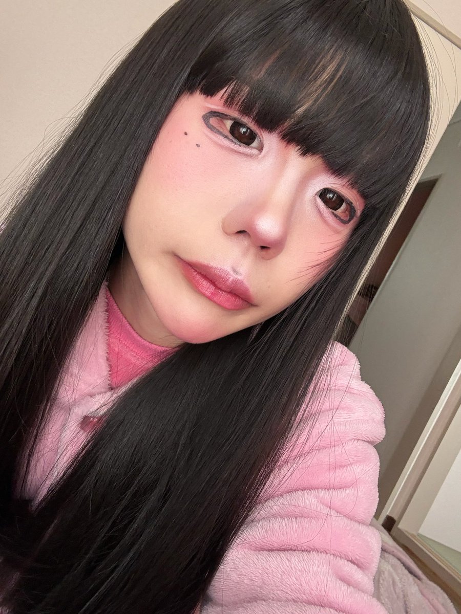 ふーちゃん【入院中】 (@domestos2525) / Posts / X