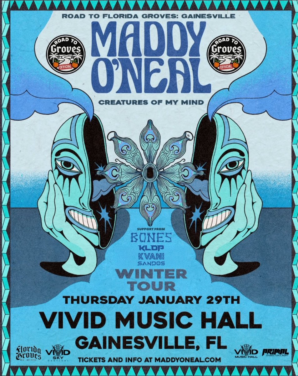 𝗗𝗲𝗳𝗶𝗮𝗻𝘁 𝗣𝗿𝗲𝘀𝗲𝗻𝘁𝘀 tweet media