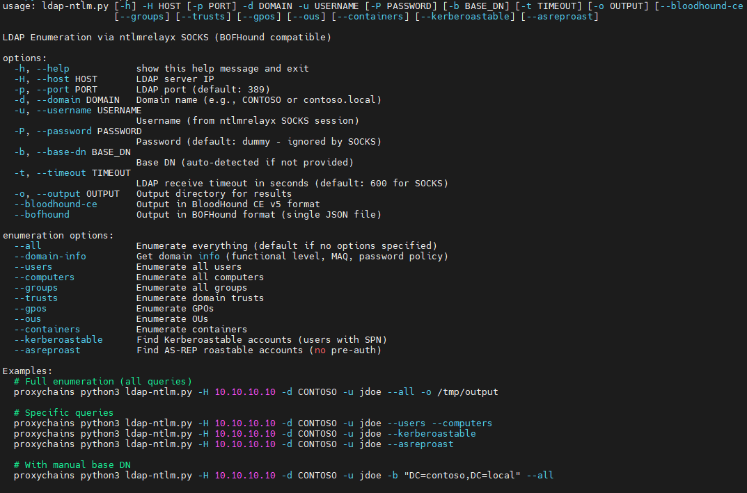 S3cur3Th1sSh1t tweet media