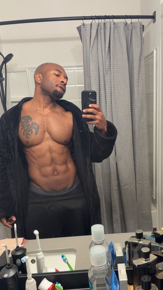 Choco Flaco tweet media