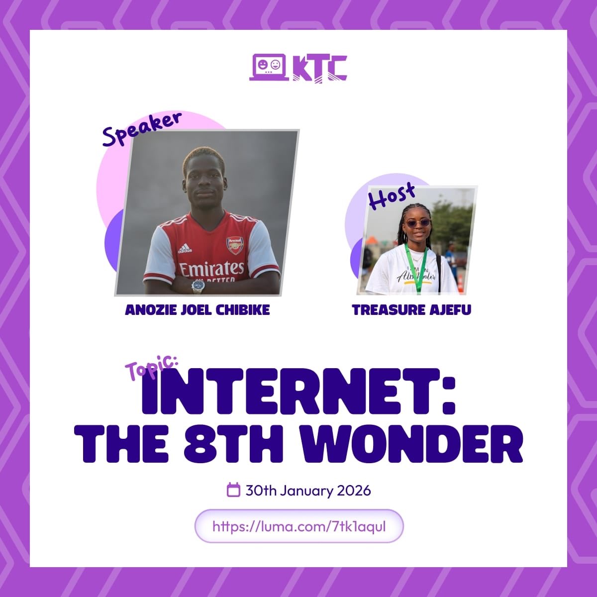 KidsThatCode tweet media