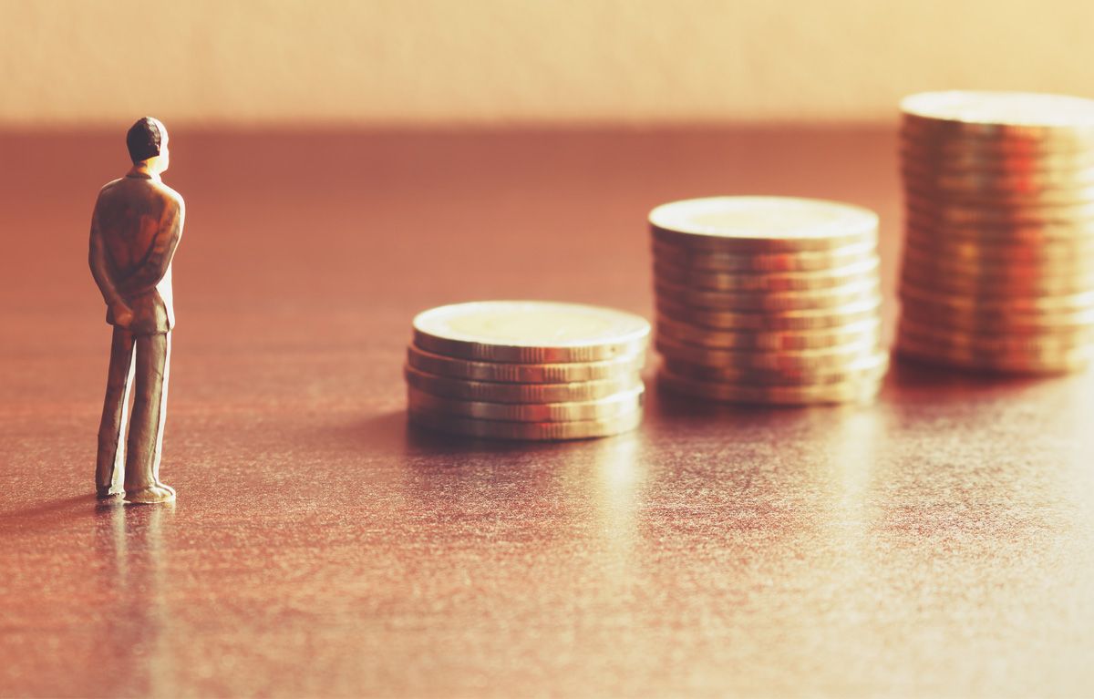 RitterIM's tweet image. Joining an FMO is an incredibly important decision, so you definitely need to think about it! 🤔💭 The benefits of top FMOs can vary from place to place, and we’re here to help you through it! 🔎 ritterim.com/blog/the-benef…  

#FMO #InsuranceTips #InsuranceAgents