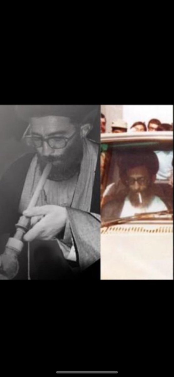 قناه الشرقيه تطرح موضوع  المخدرات فى العراق 

الضيف كان واضح وقال خلفها نافذون .

الاهم فى انجازات الشرع القضاء وتدمير مصانع الكبتاجون ومزارع الحشيش وهى سياسه ايران ومليشياتها فحزب الله متخصص فى الكبتاجون 
الخمينى كان يقود اكبر مافيا تهريب حشيش ايران - افغانستان