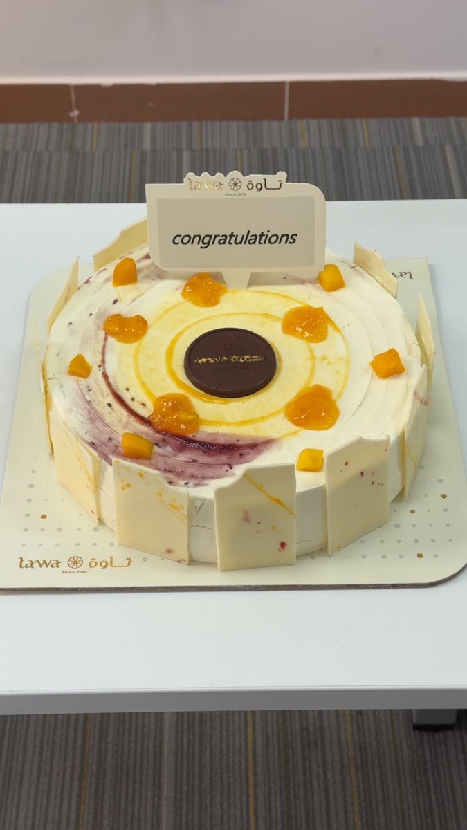 ZyadAlshehri tweet media