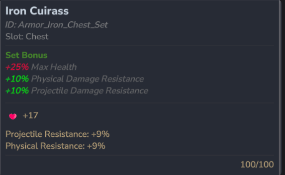 Labyrinth tweet media