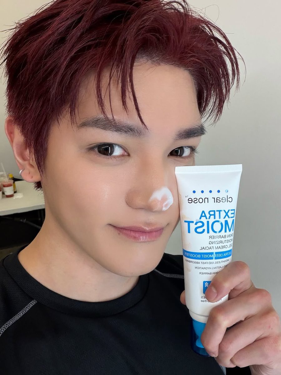 툥 tweet media