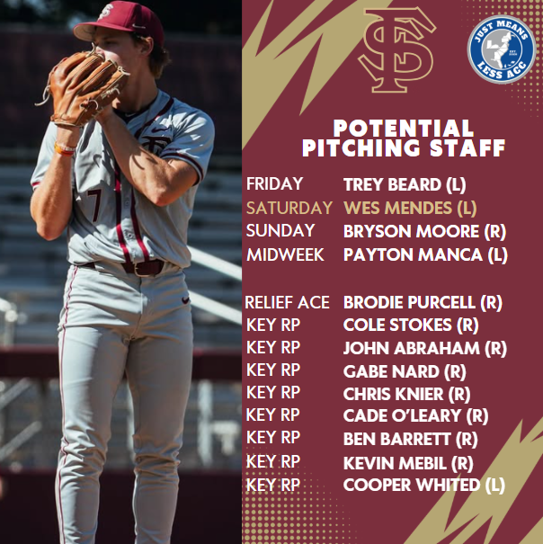 Just Means Less ACC tweet media