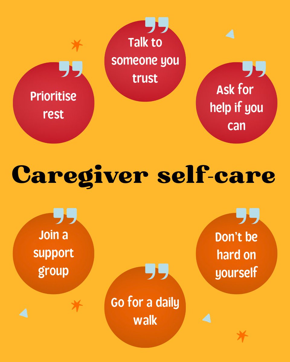 GLADStudy tweet media