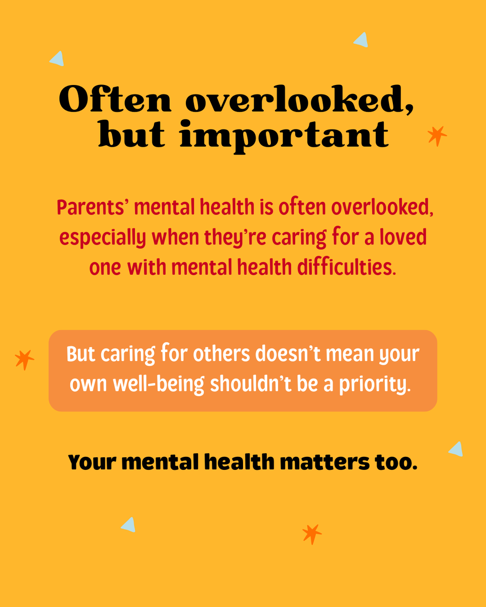 GLADStudy tweet media