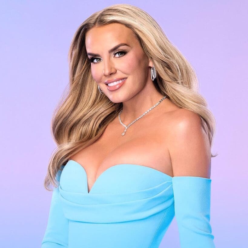 JOSHUAAA tweet media