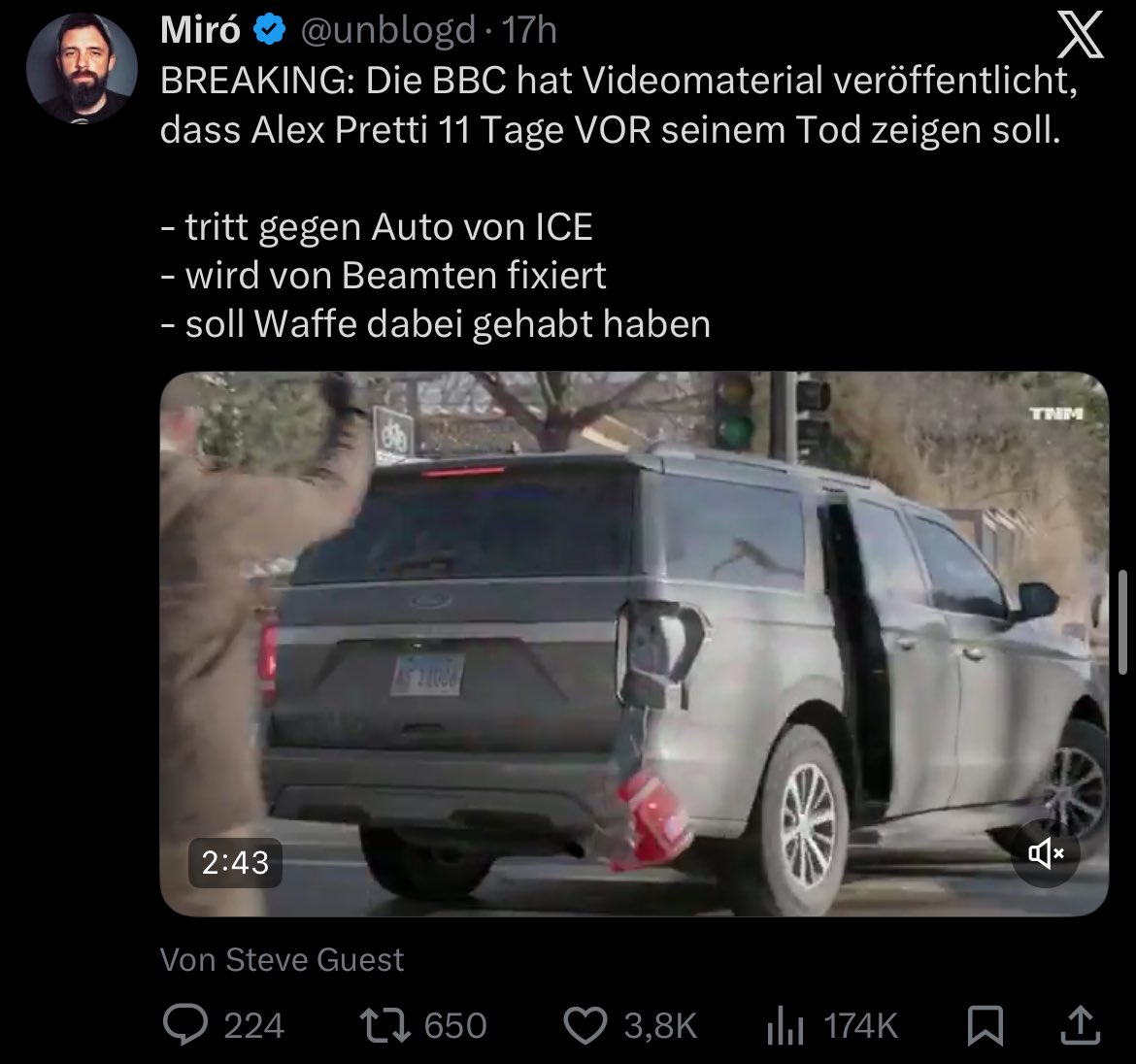 0⚡7 tweet media