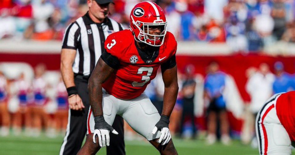 SleeperBills tweet media