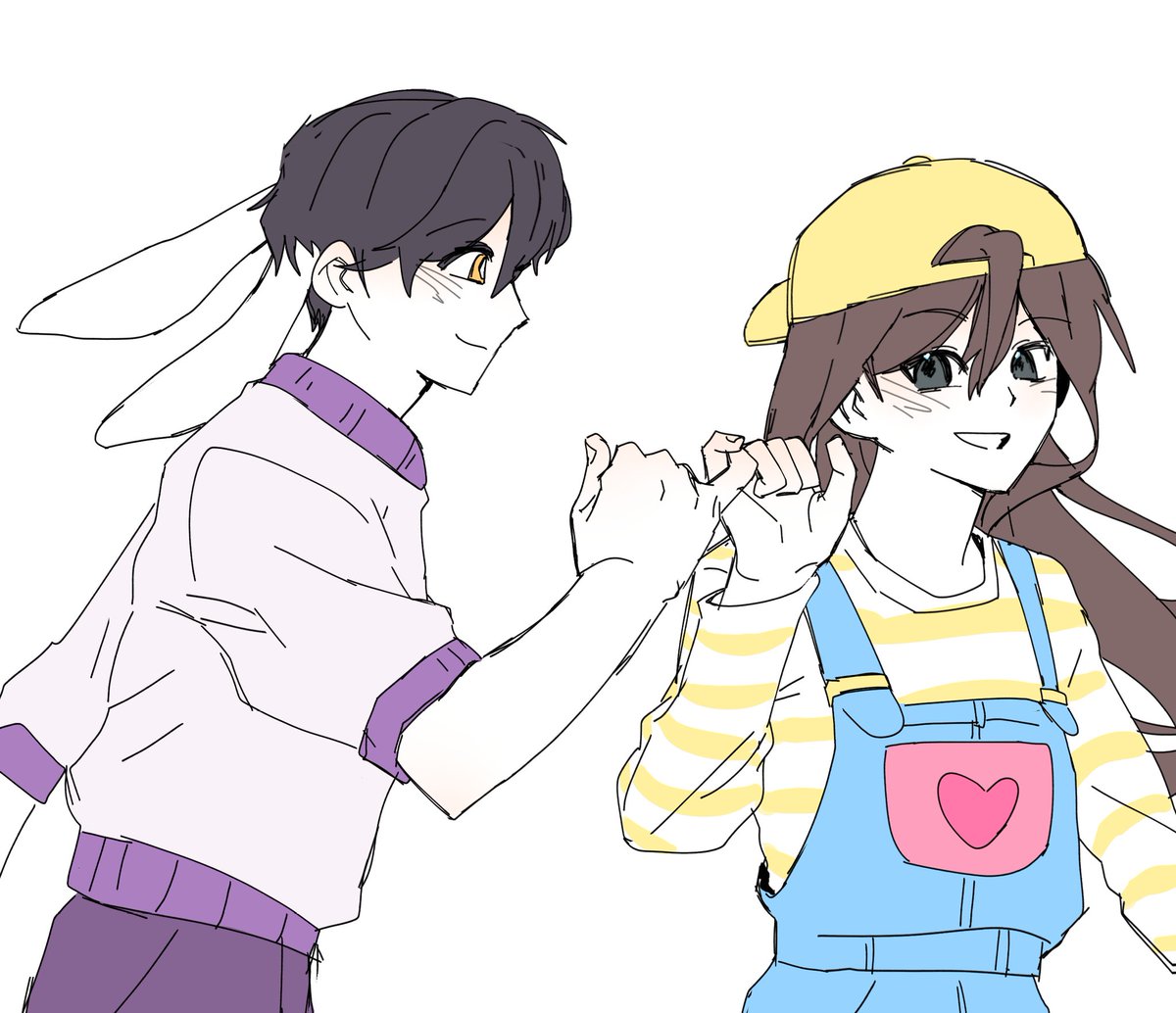 ㅅㅁ tweet media