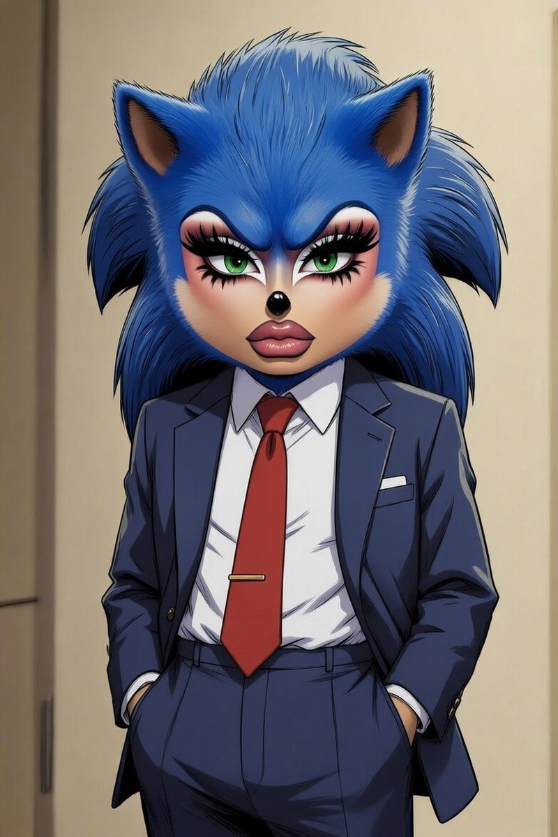 bisonic.eth tweet media