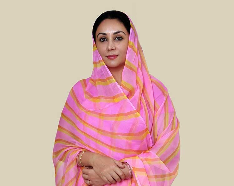 NayabSainiBJP's tweet photo. राजस्थान की उपमुख्यमंत्री श्रीमती दिया कुमारी जी को जन्मदिन की हार्दिक बधाई एवं अनन्त शुभकामनाएं।

प्रभु श्री राम से आपके उत्तम स्वास्थ्य एवं सुदीर्घ जीवन की कामना करता हूँ।

@KumariDiya https://t.co/u0Uwc0BRSg