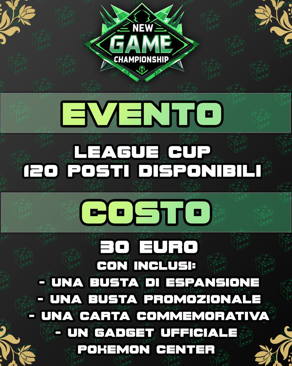 iCaterpie tweet media