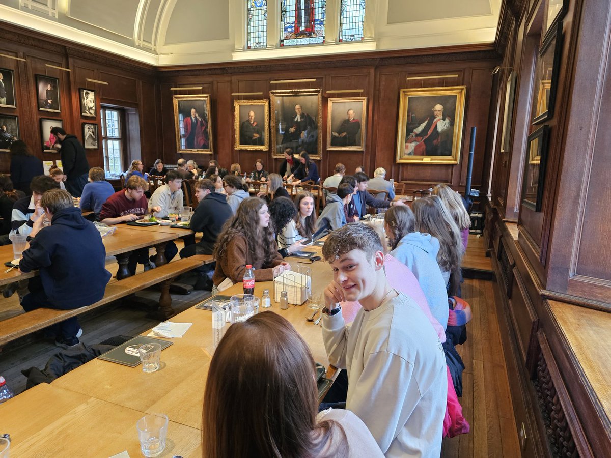 Dr G B Turner ⚛️ tweet media