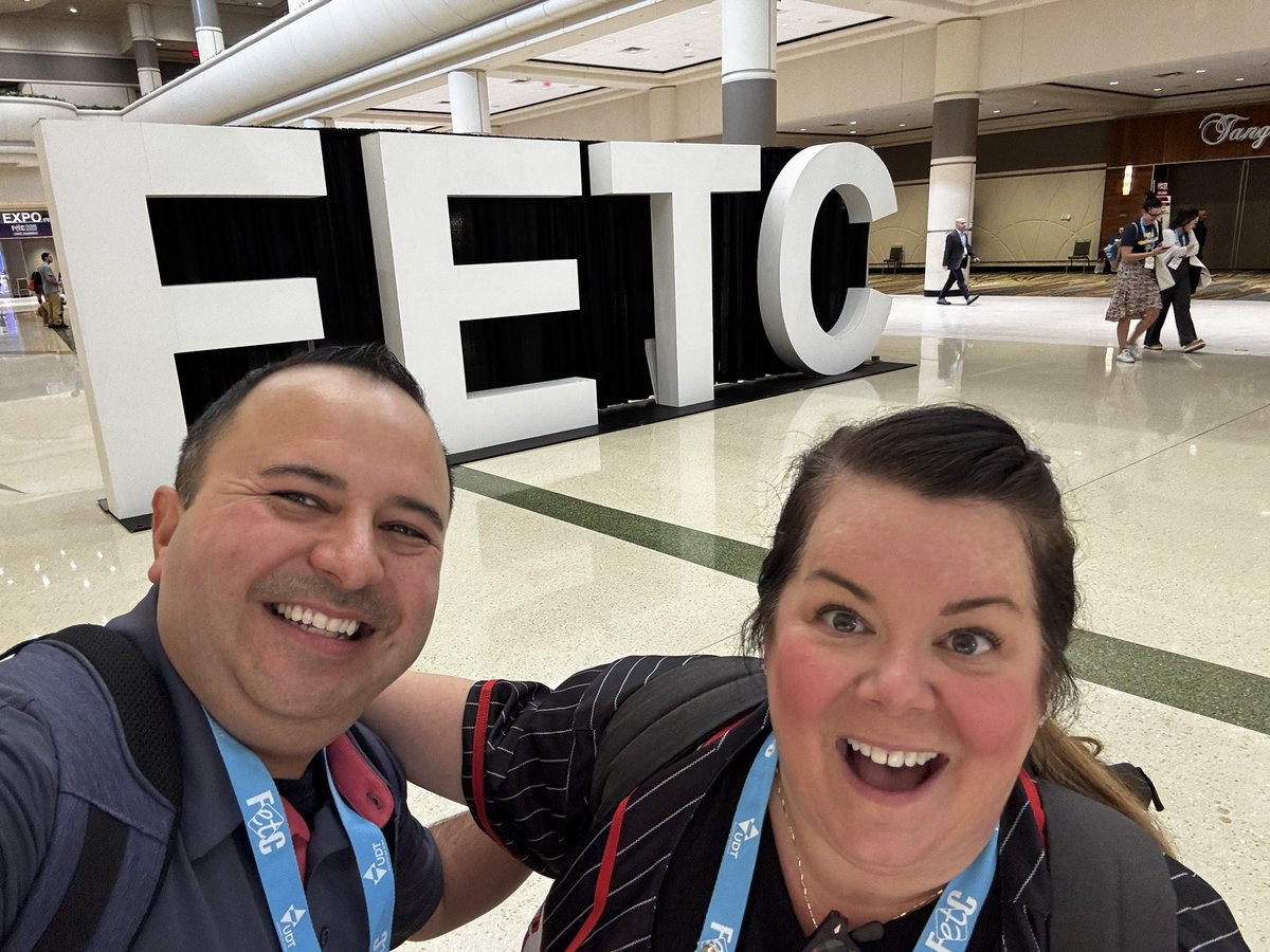 Brian Lopez 🖍️ tweet media