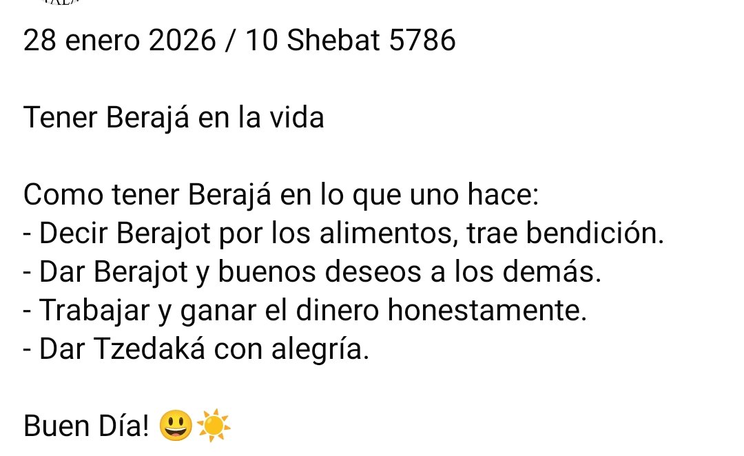 R. Shlomo Zaed (@1_halaja) on Twitter photo 