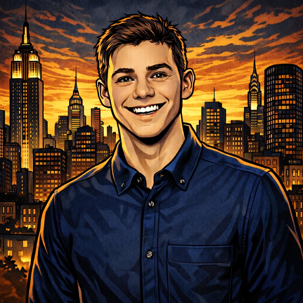 Avi Eyal tweet media