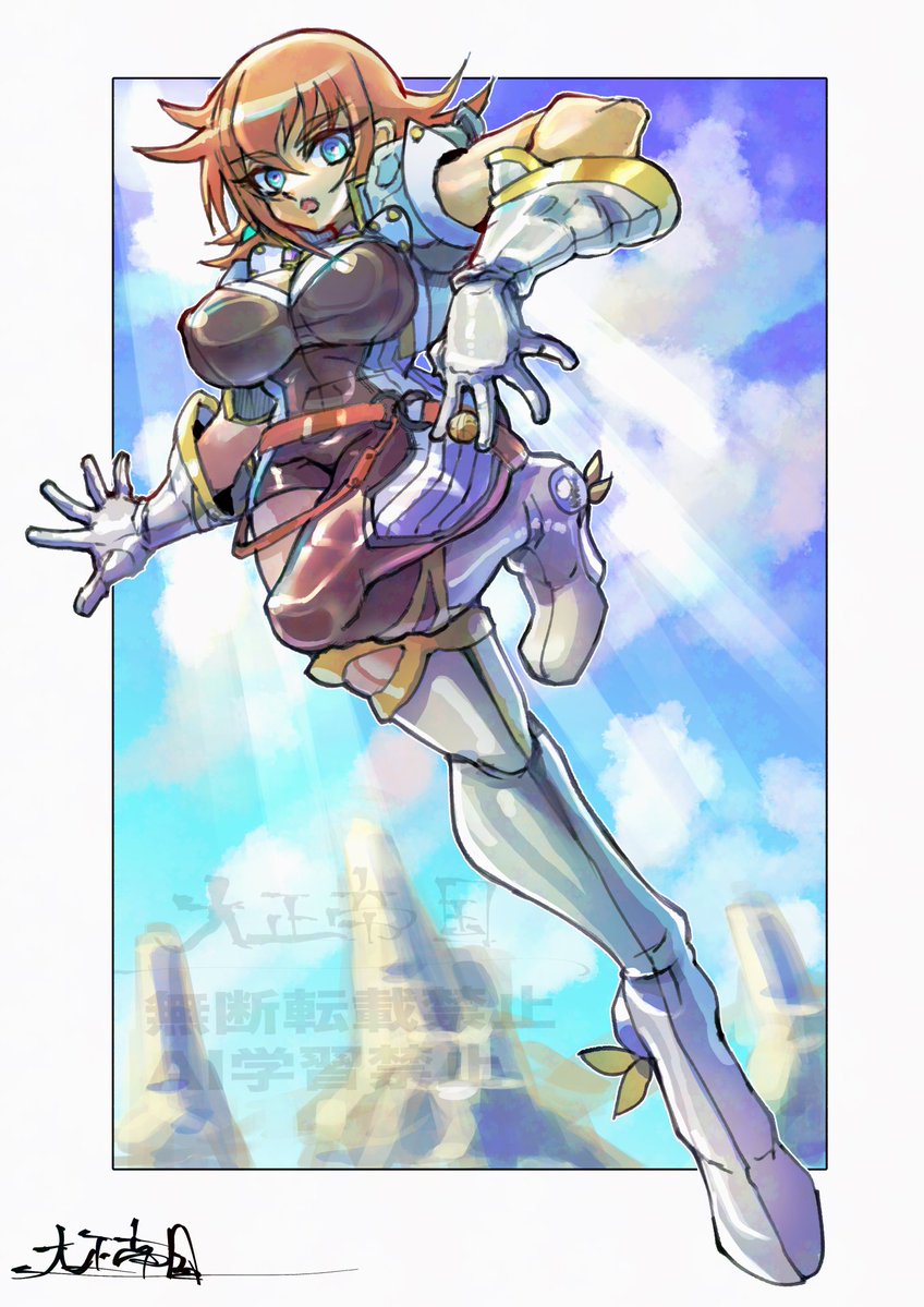 最近夕方アニメ減って個人的に寂しい。
昔々は勇者、ミニ四駆、メダロット、ゾイド、爆丸…色々あった、マイナーアニメやレトロアニメなんかは3時半から5時半枠でよくやっててゴールデンタイムの7時近くまでアニメやってた。
今ではほとんど土日枠か夜中枠だねぇ… 