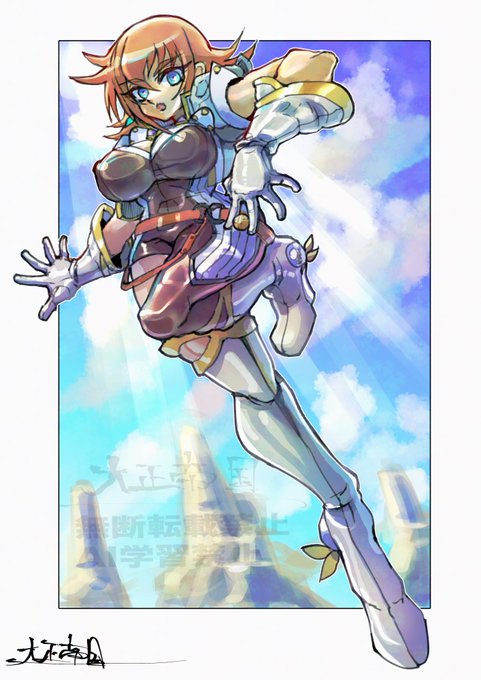 最近夕方アニメ減って個人的に寂しい。
昔々は勇者、ミニ四駆、メダロット、ゾイド、爆丸…色々あった、マイナーアニメやレトロアニメなんかは3時半から5時半枠でよくやっててゴールデンタイムの7時近くまでアニメやってた。
今ではほとんど土日枠か夜中枠だねぇ… 