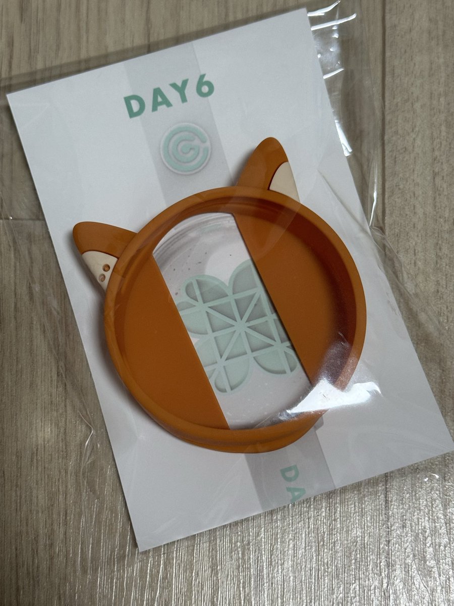 데이식스 케 링커버 원가양도 해요!!

2.0

배송비 + 0.2

데이식스 데니멀즈 케 쁘멀 쁘띠멀즈 마데워치 스트랩 커스텀 커버 방케필돈 콘서트 엠디