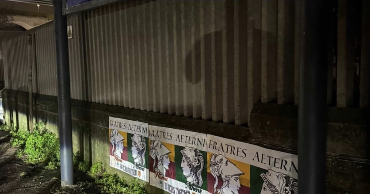 athcult's tweet image. 𝕱𝖗𝖆𝖙𝖗𝖊𝖘 𝕬𝖊𝖙𝖊𝖗𝖓𝖎 #paofc #asr