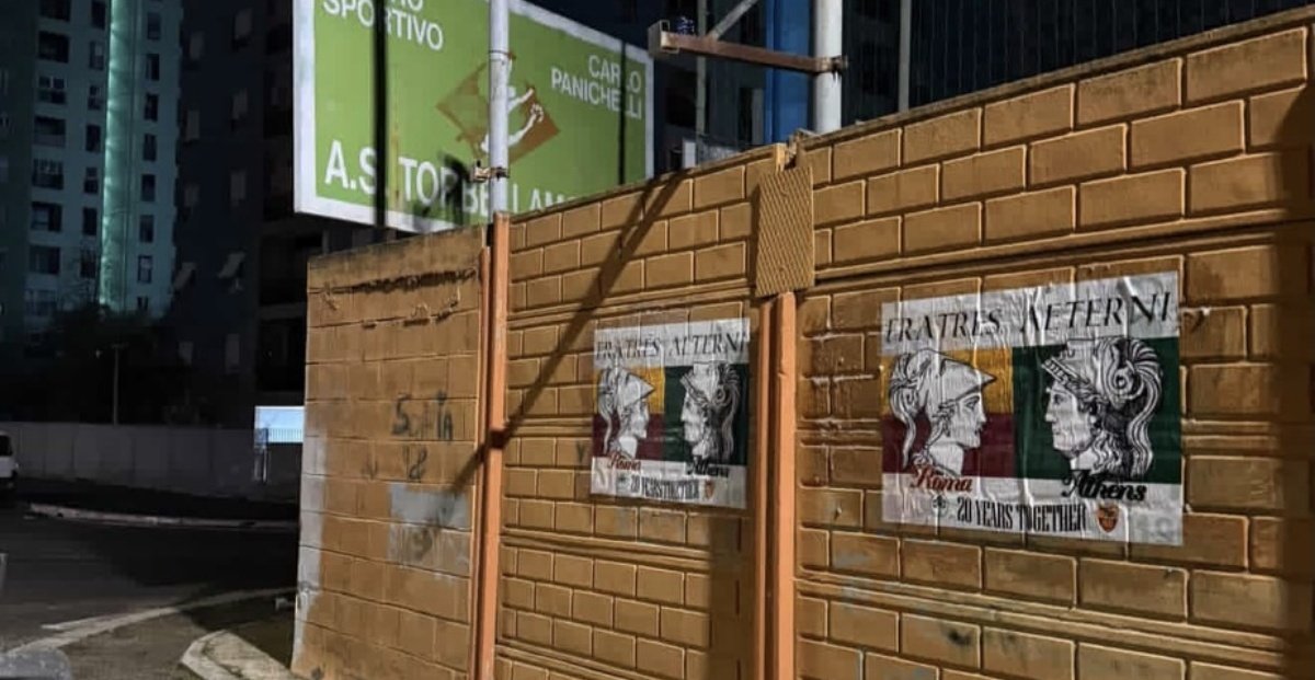 athcult's tweet image. 𝕱𝖗𝖆𝖙𝖗𝖊𝖘 𝕬𝖊𝖙𝖊𝖗𝖓𝖎 #paofc #asr