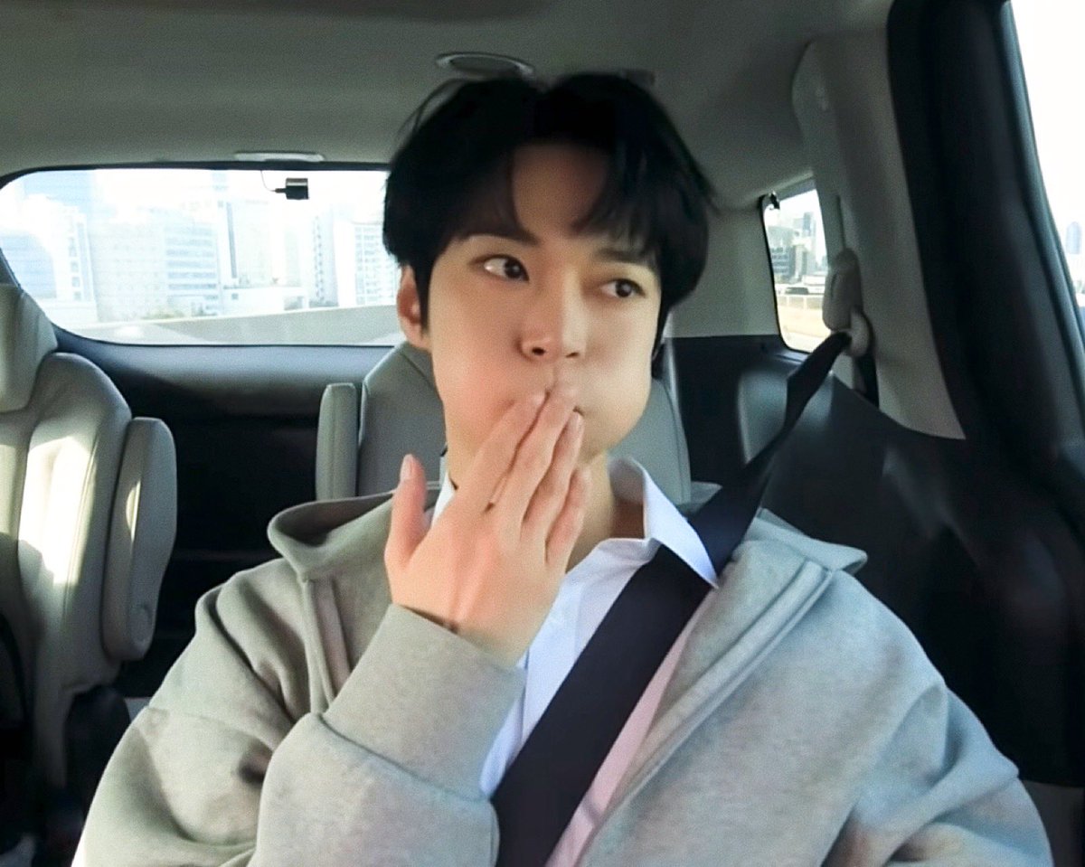 취향의 도영 tweet media