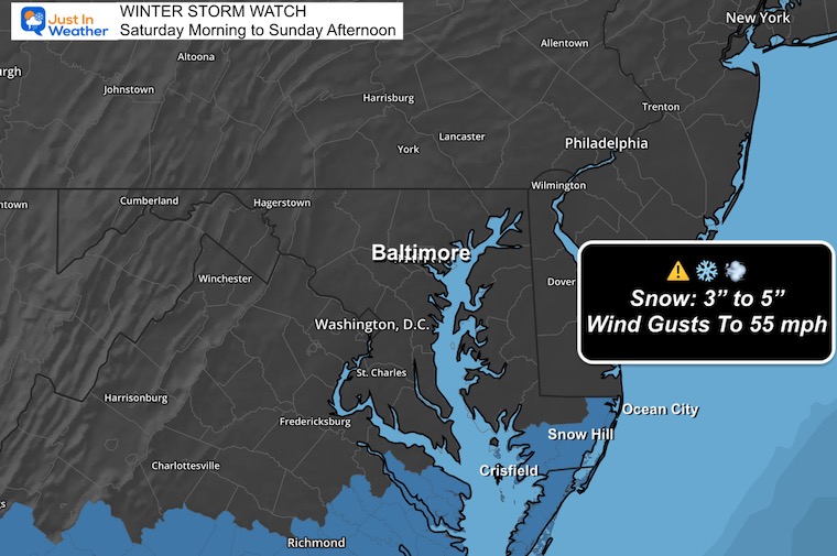 Justin Berk tweet media