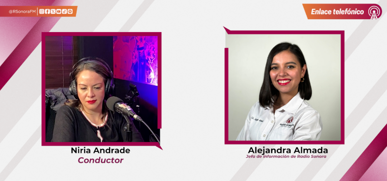 Radio Sonora tweet media