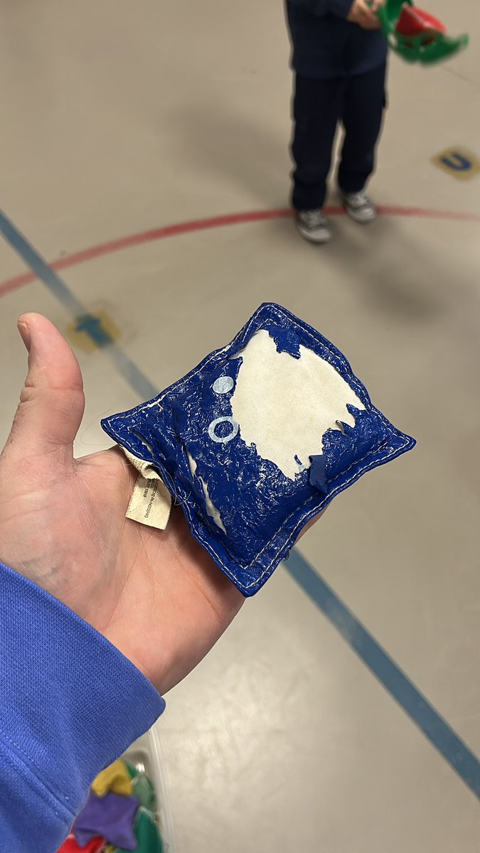 Michael James tweet media