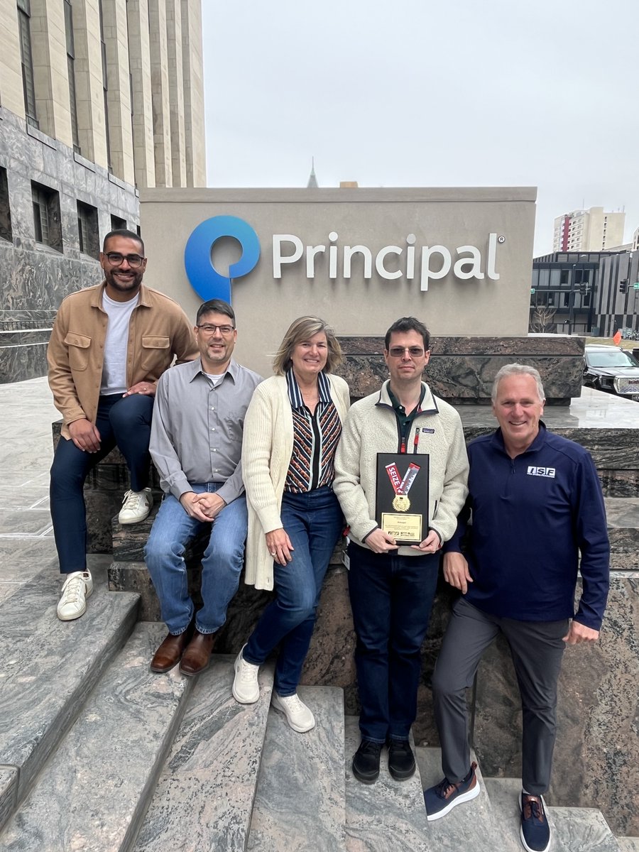 DM Corporate Games tweet media