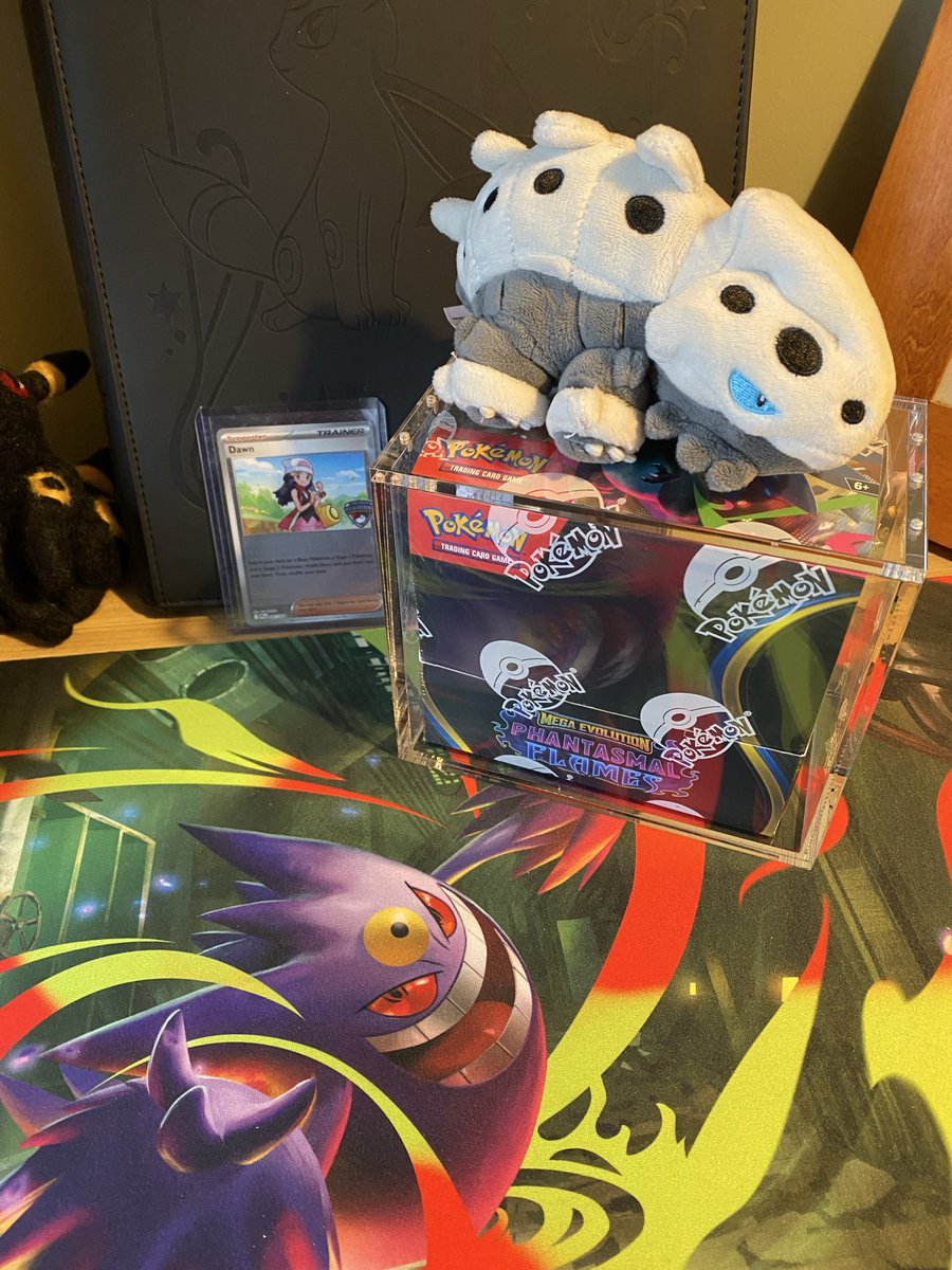87rhysantony's tweet photo. Birmingham winnings safely caged away. Hopefully add more in the future from events. Suggestions on what to play for EUIC welcome https://t.co/SQtab7sGXB