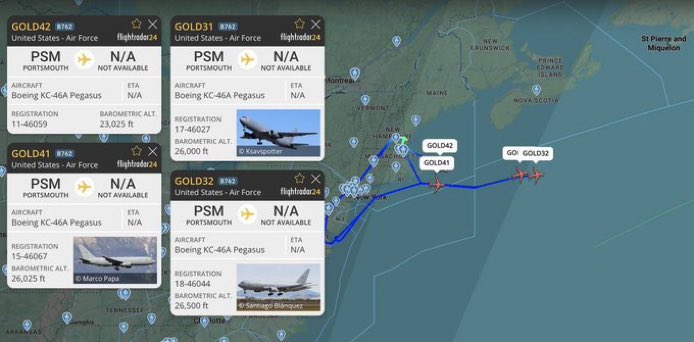 @BrennpunktUA 🇩🇪🇺🇦 tweet media