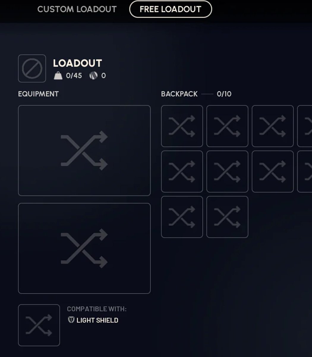 CharlieIntel tweet media