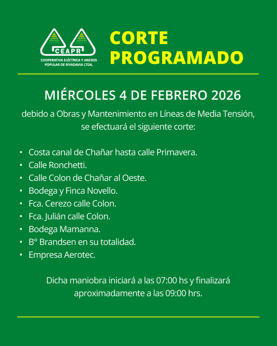 CooperativaPopular (@ceaprltda) on Twitter photo 