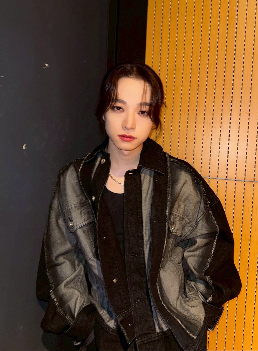 ゆゆか🦖💛 (@1derz_yuka) / Posts / X