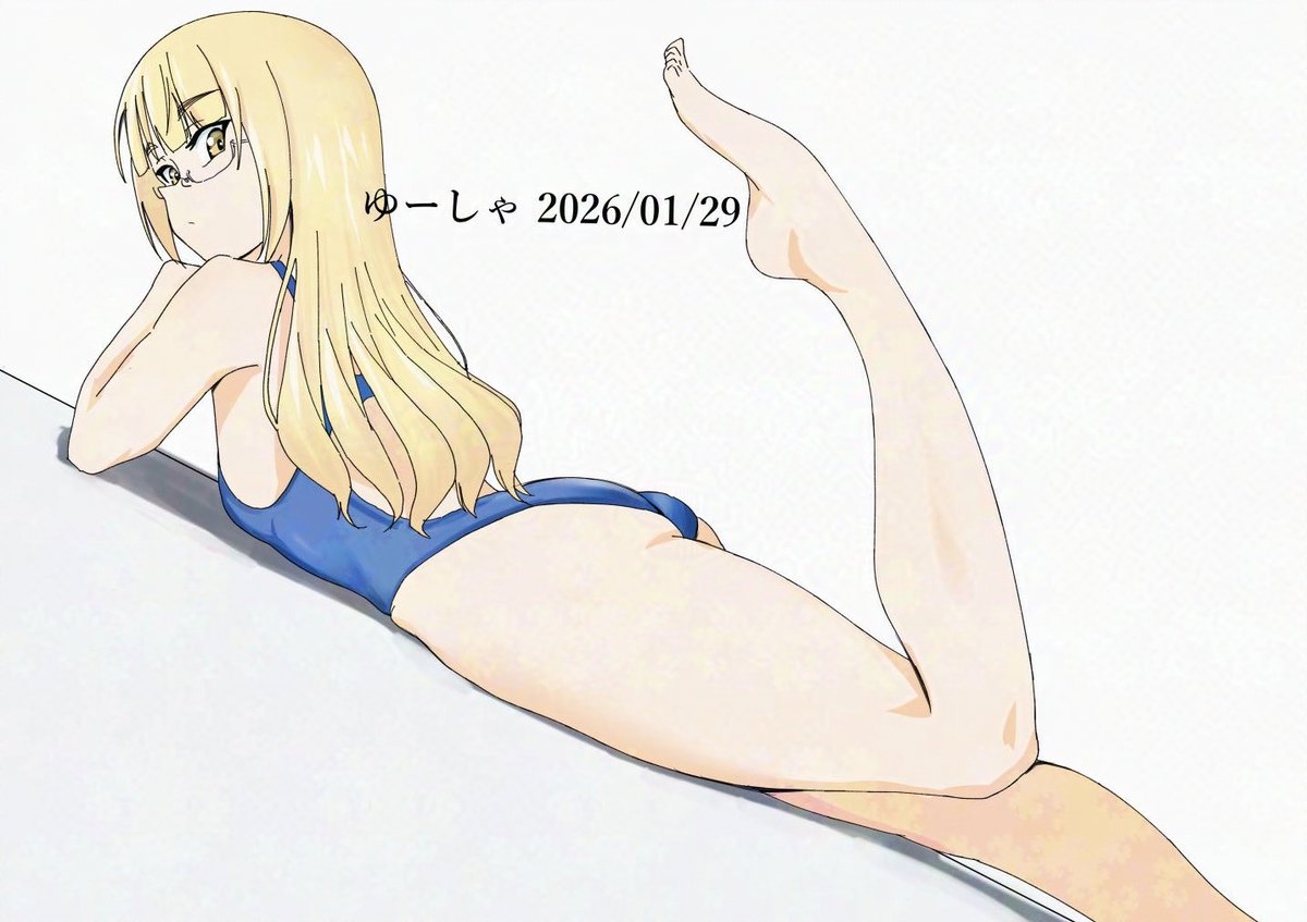 ペリーヌ塗りました。 