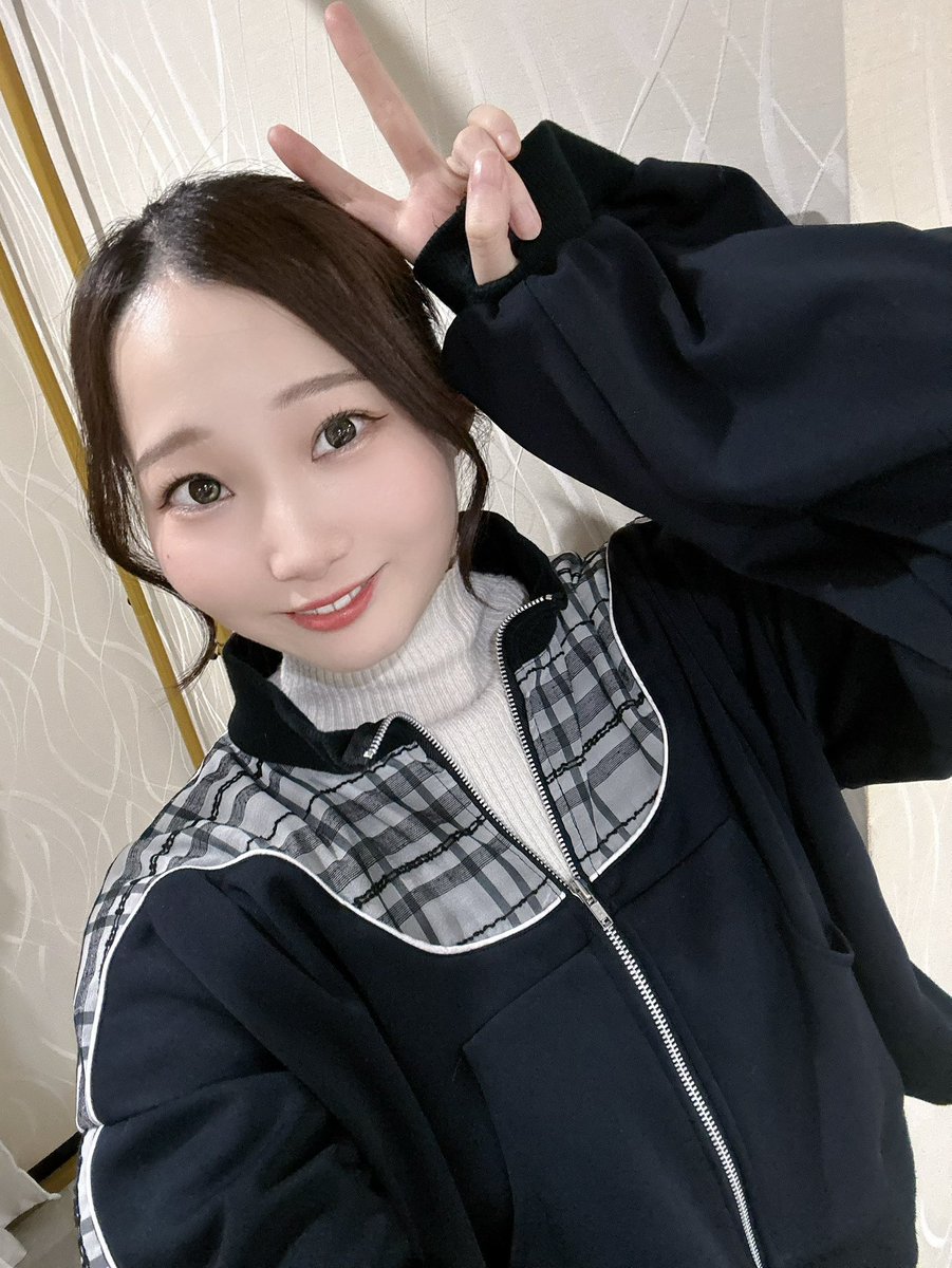 本条万里子💡まりやん (@mari_yan00) / Posts / X