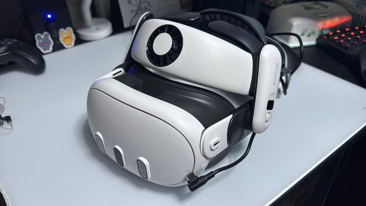 りゅん (@ryun_f) on Twitter photo 